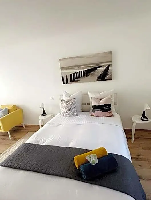 Chambre Olivier-1